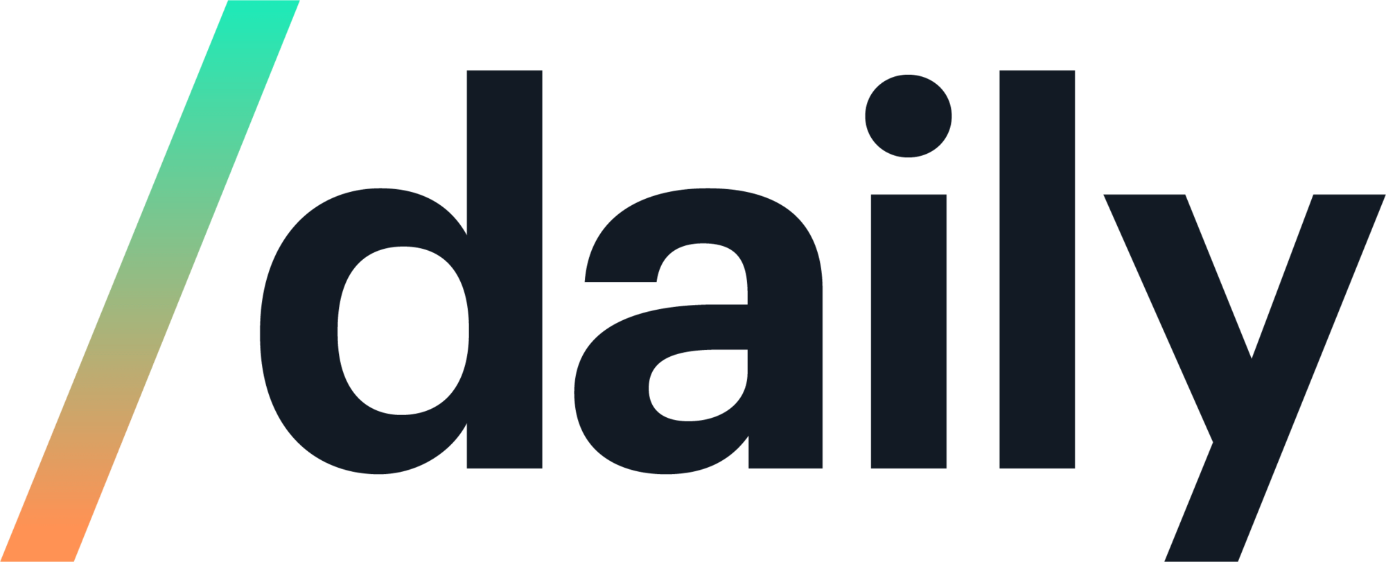 Daily.co